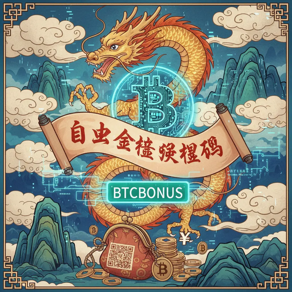 free cash app bonus code - Bitcoin