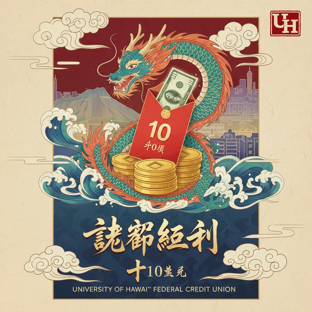 $10 sign up bonus - University