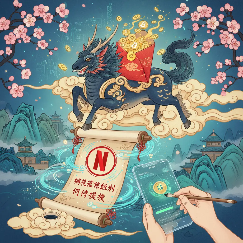 sign up bonus instant withdraw app - Netflix