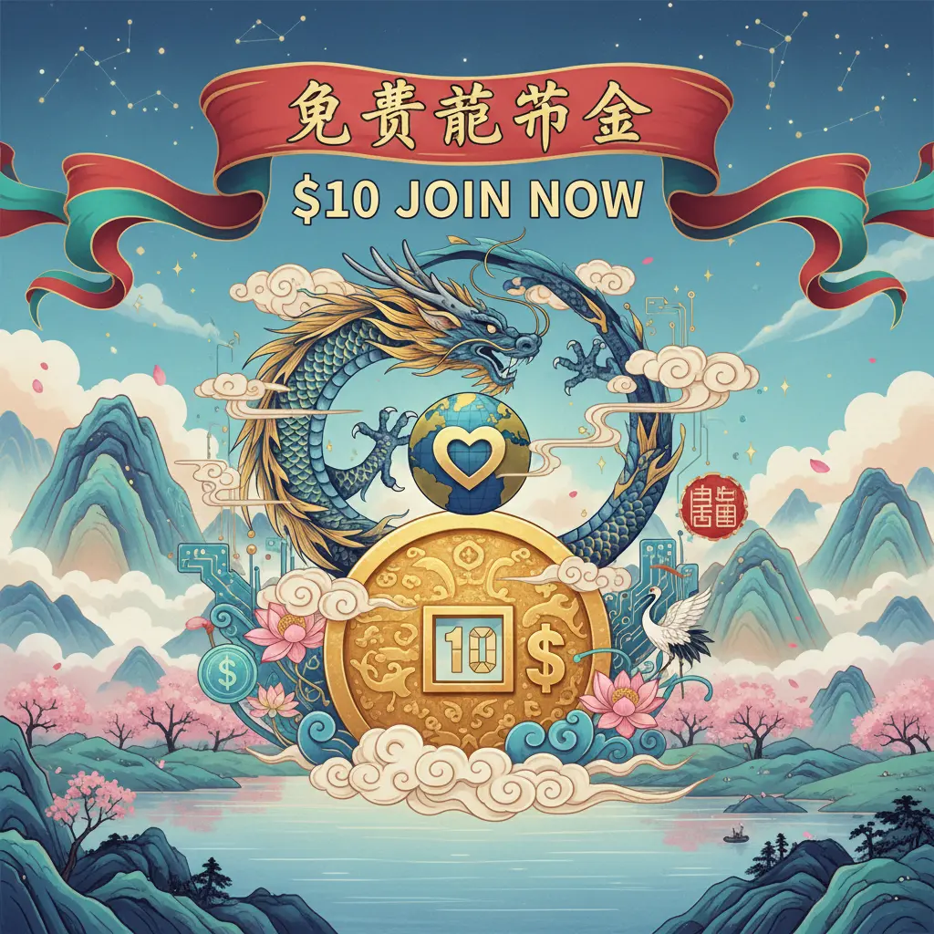 free $10 sign up bonus - NGO