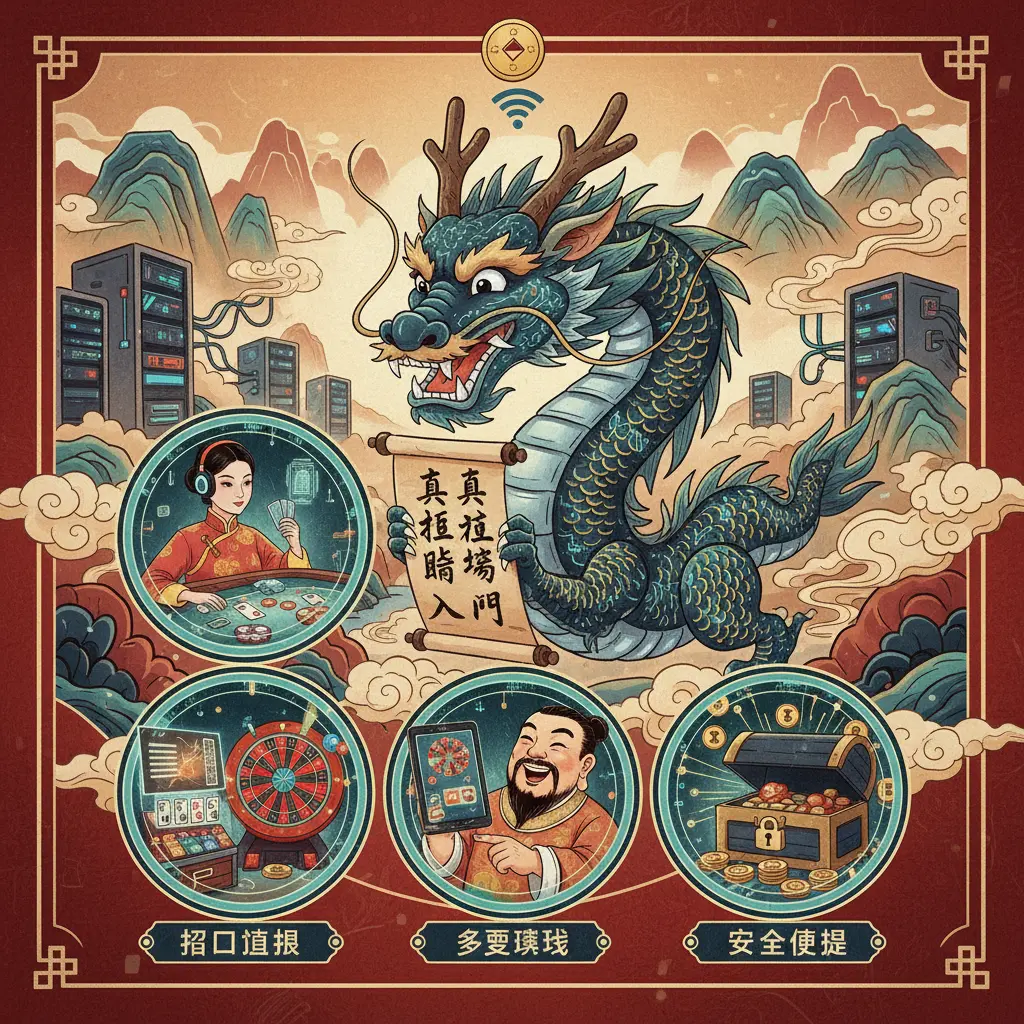 Live dealer casino for beginners - Online