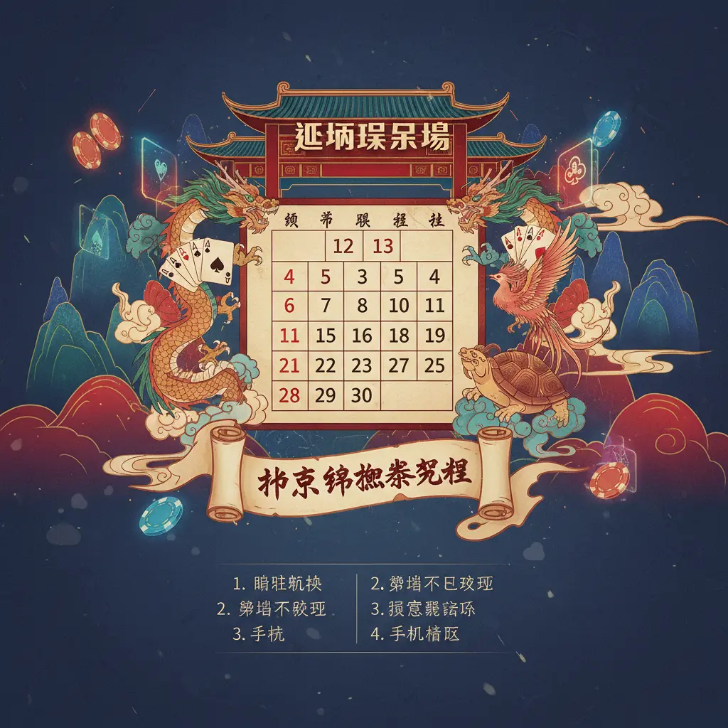 Live casino tournaments schedule - Poker