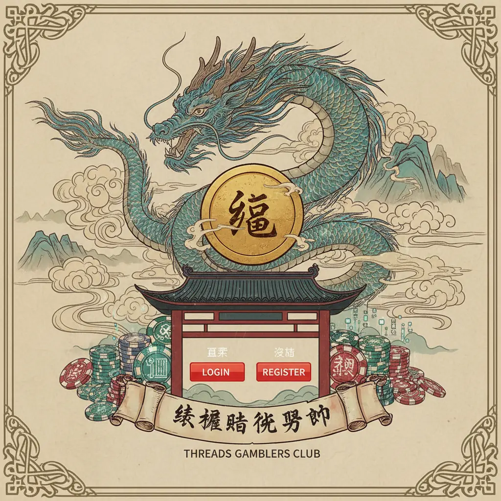 gamblers bonus login - Threads