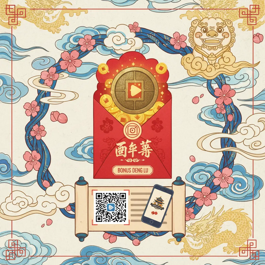 gamblers bonus login - Instagram