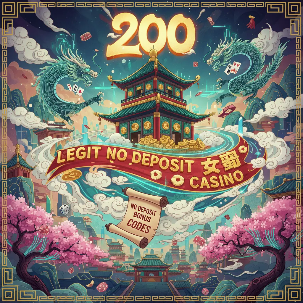 $200 no deposit bonus codes - deposit