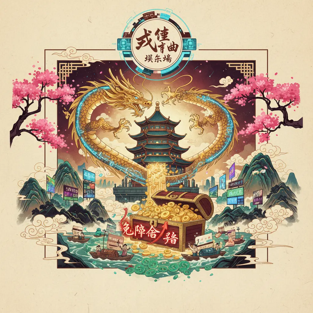 real money no deposit bonus - Deposit