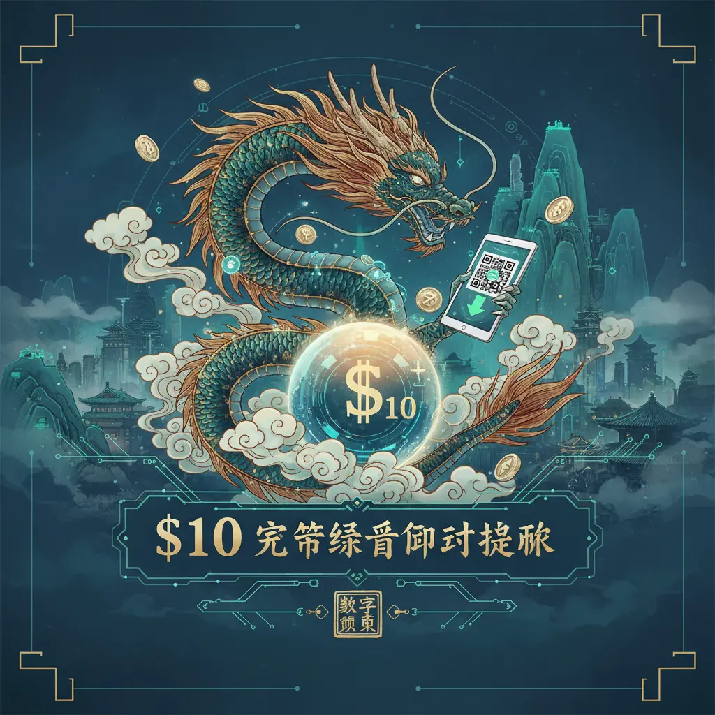 $10 sign up bonus instant withdraw - Cryptocurrencies