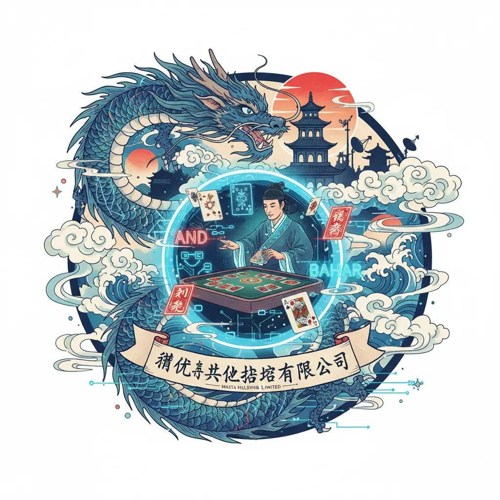 Live dealer andar bahar online - Evolution