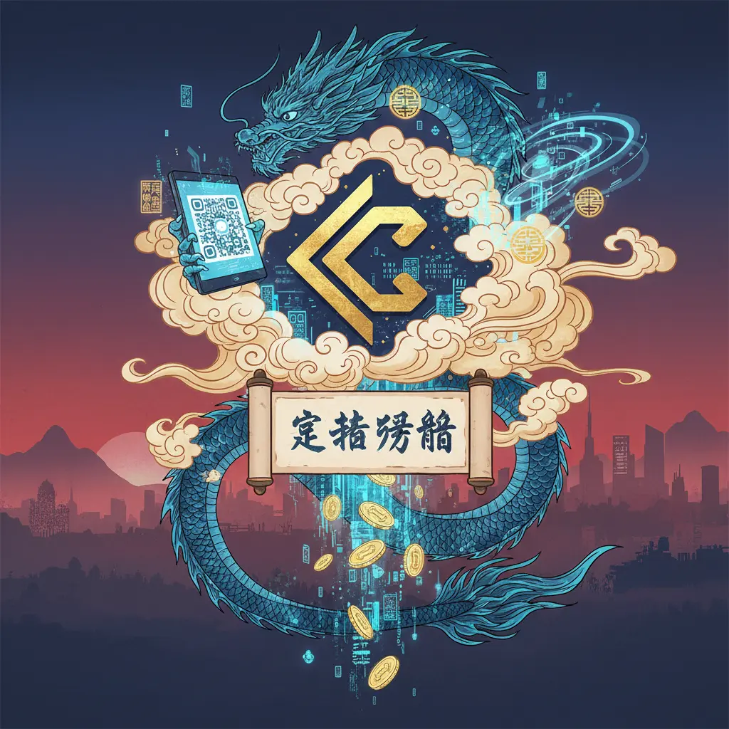 registreringsbonus - Coinbase