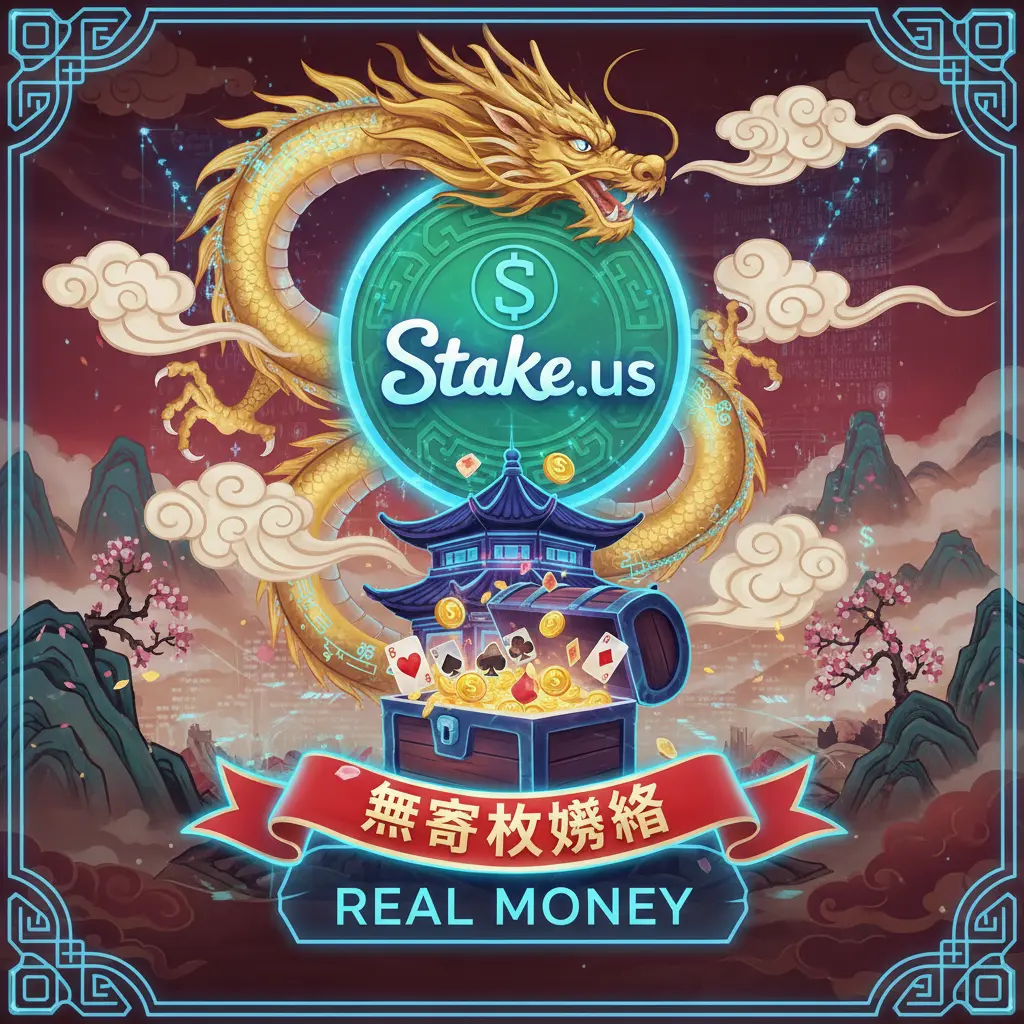 real money no deposit bonus - Casino