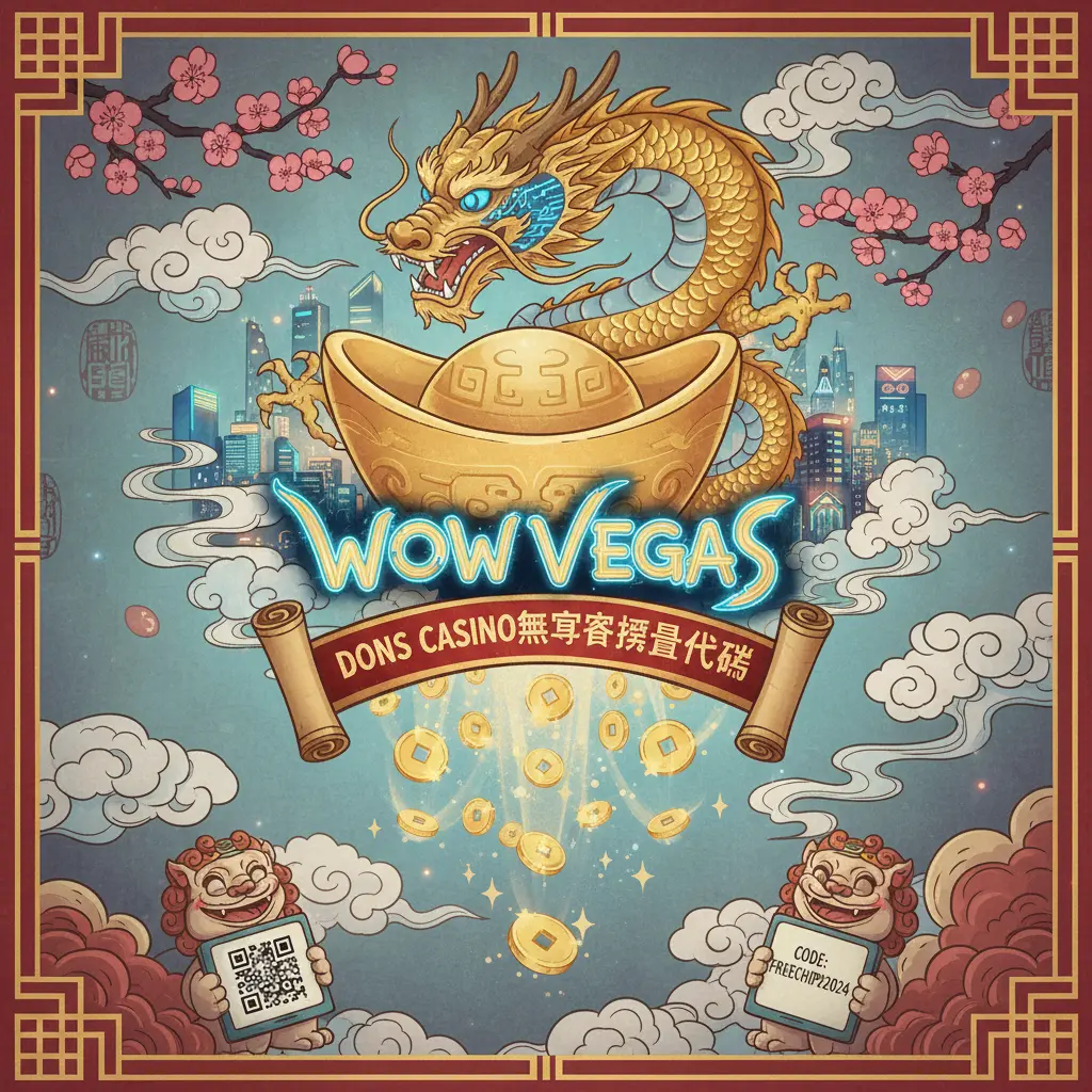 dons casino no deposit bonus code - Vegas