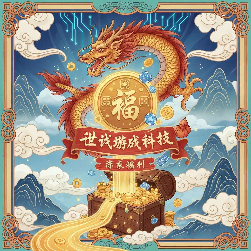 gamblers bonus - Technologies