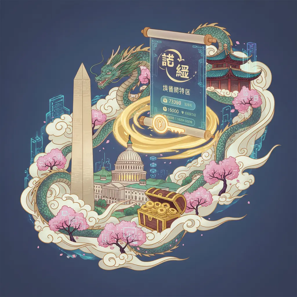 registreringsbonus - Area