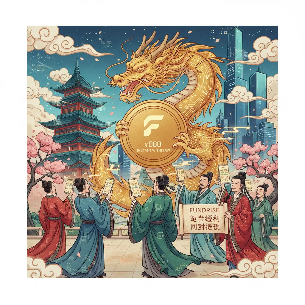 sign up bonus instant withdraw - Fundrise