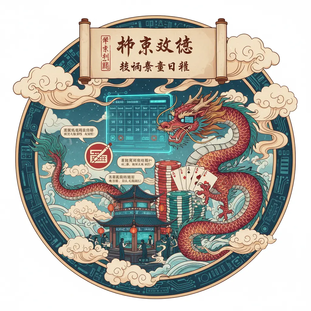 Live casino tournaments schedule - Poker