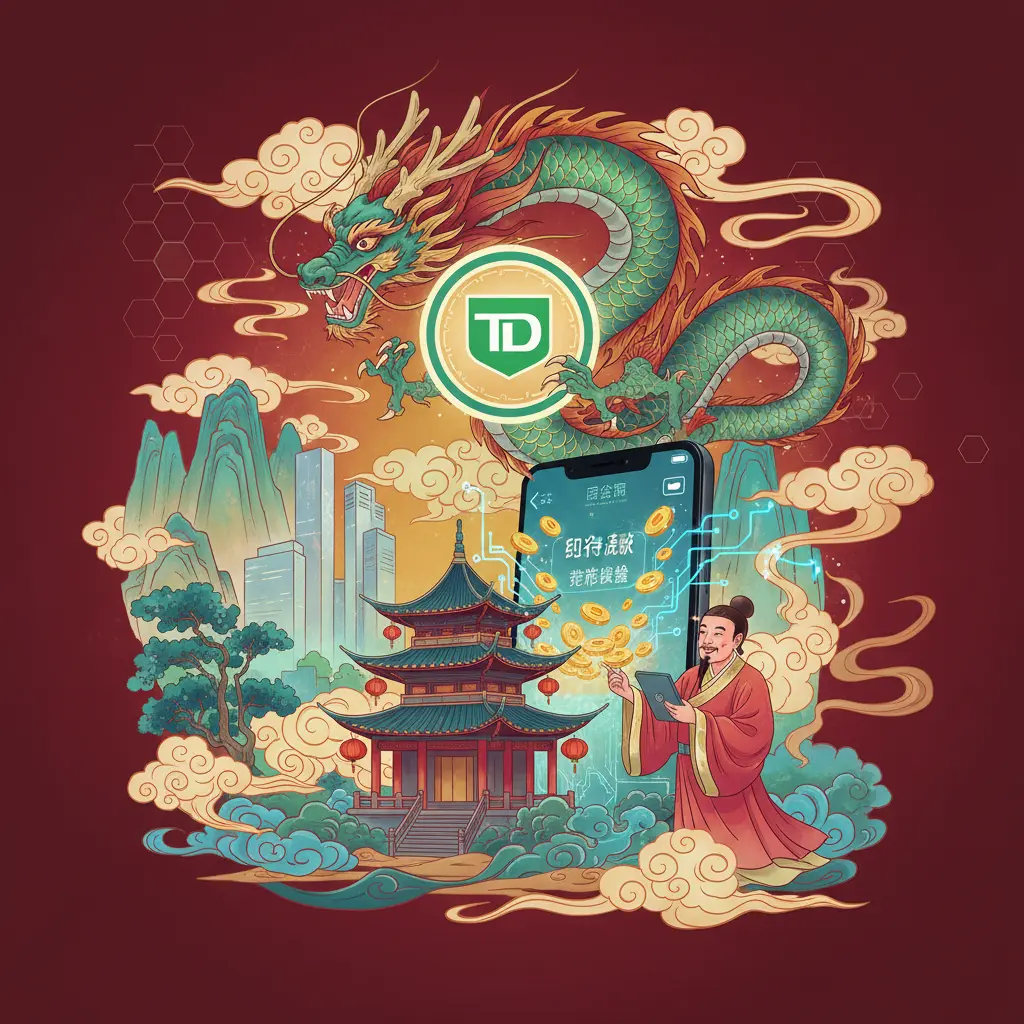 sign up bonus instant withdraw app - Bank