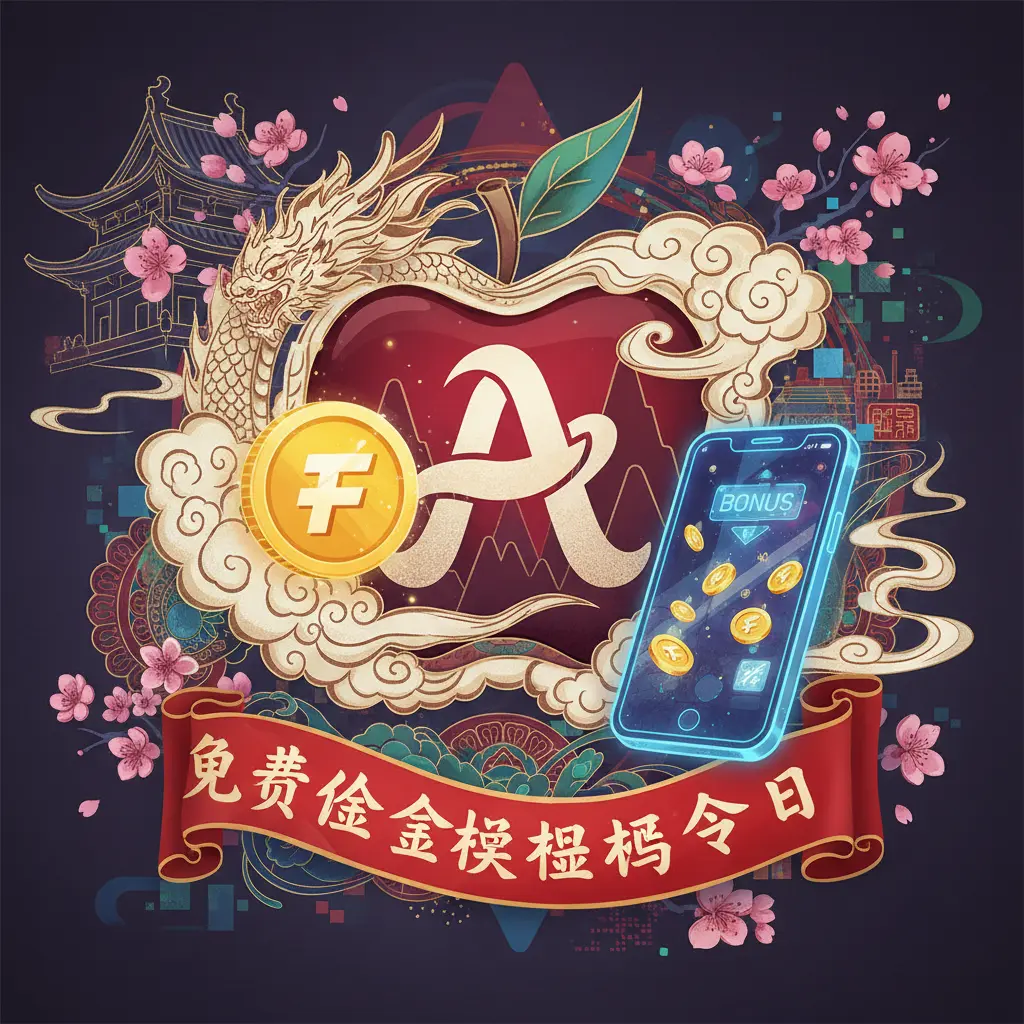 freecash bonus code today - Store