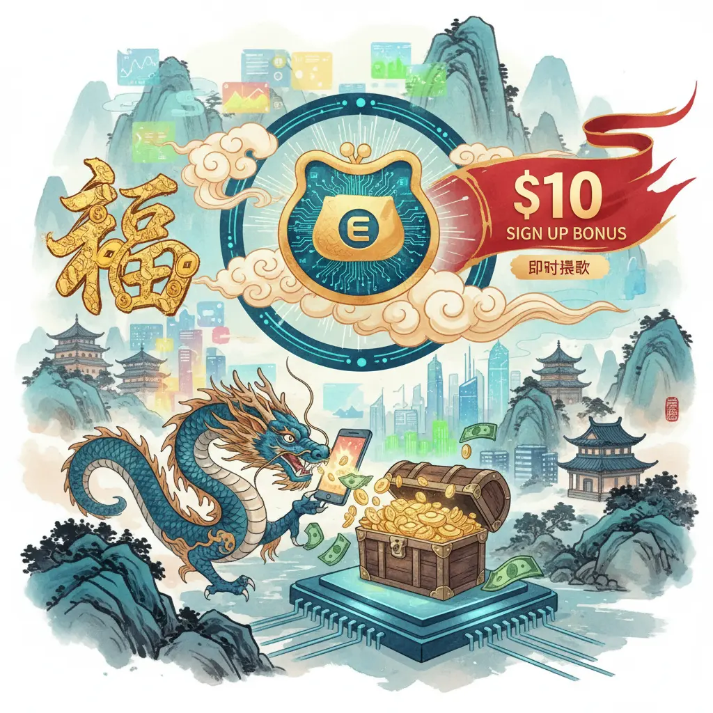 $10 sign up bonus instant withdraw - wallets