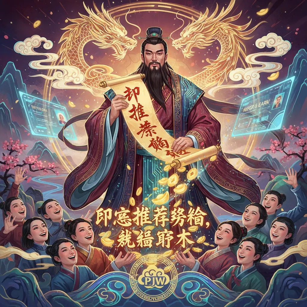 instant referral bonus no deposit - Wright