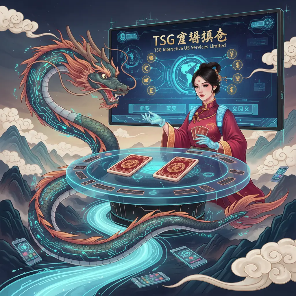 Live dealer andar bahar online - Interactive