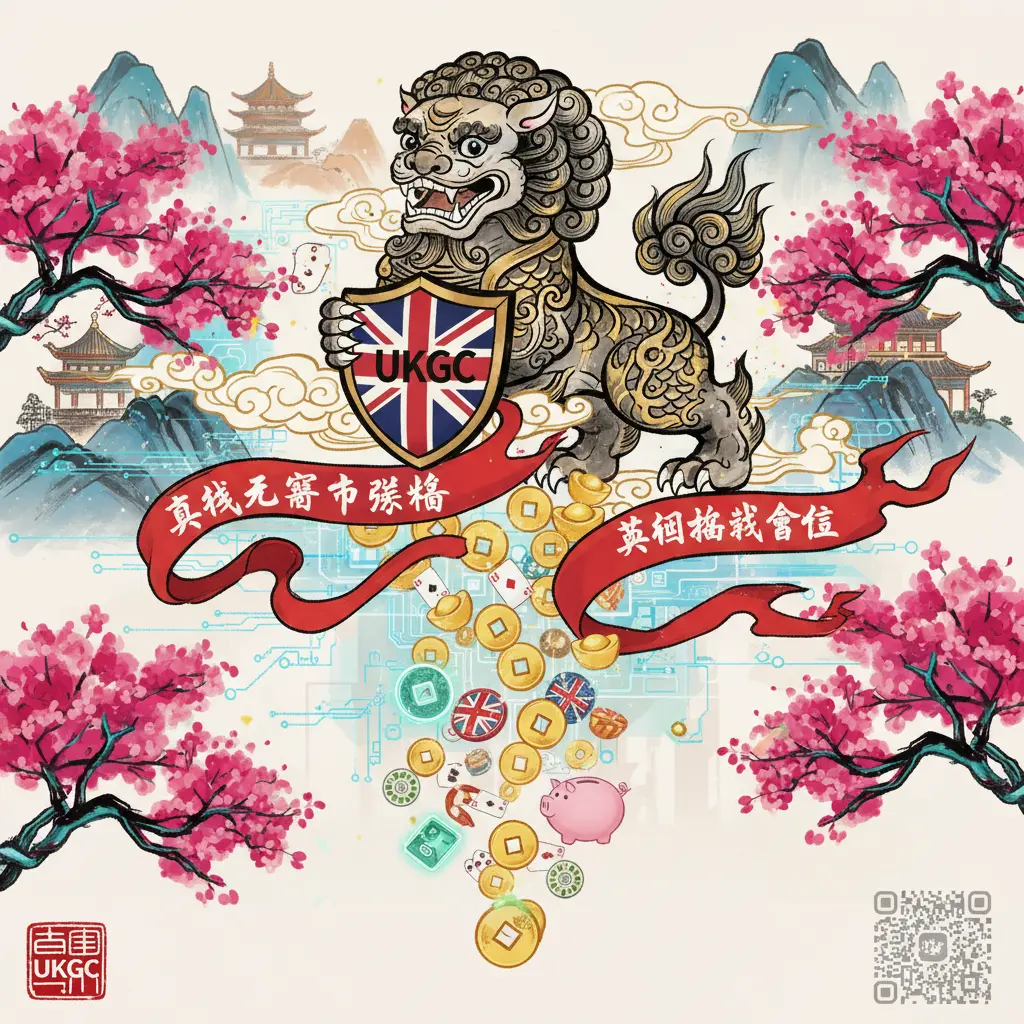 real money no deposit bonus - Commission