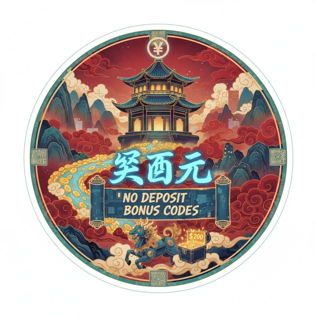 $200 no deposit bonus codes - deposit