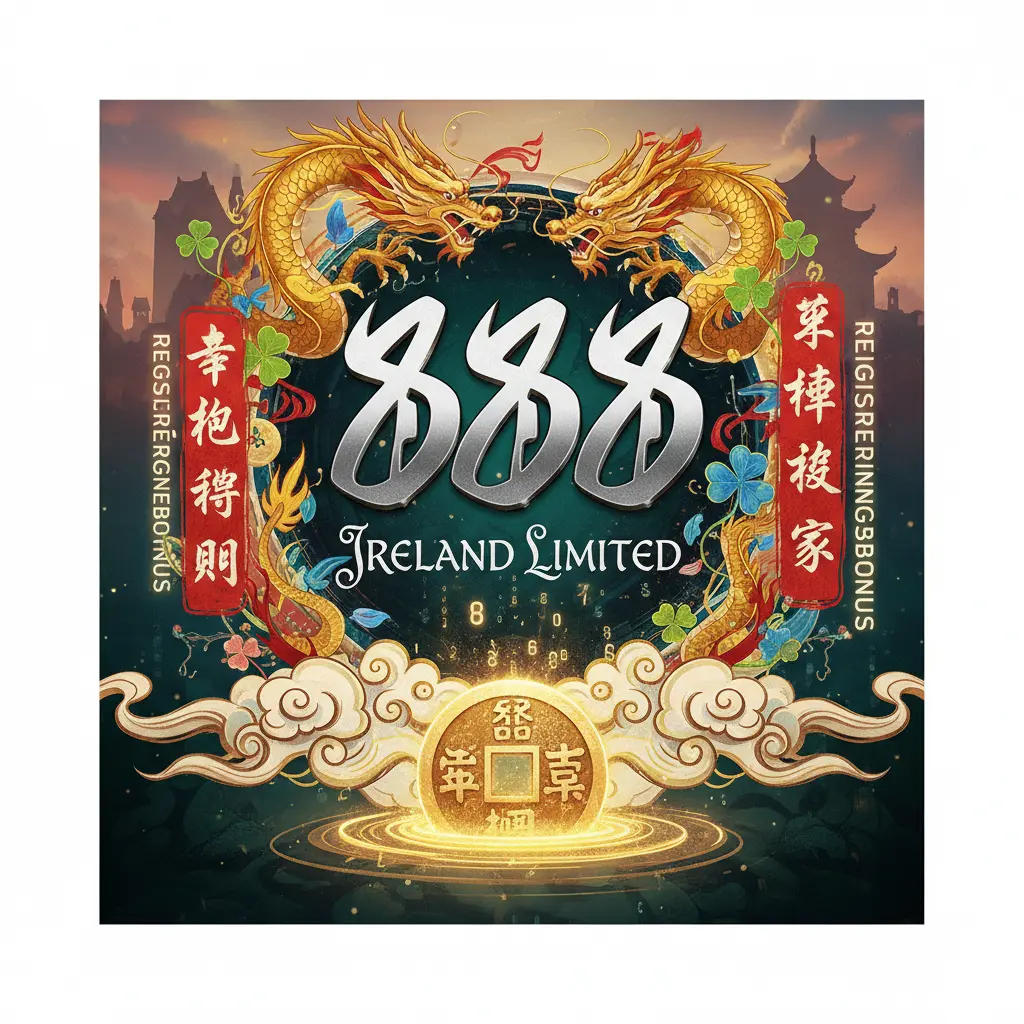 registreringsbonus - Ireland