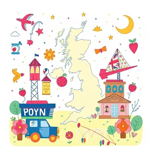 Why the UK Online Betting Market Looks Different in 2026