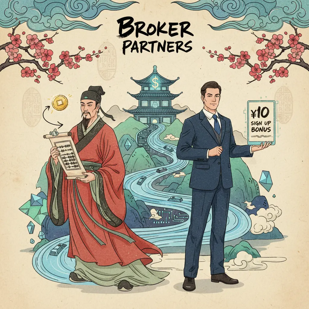 $10 sign up bonus - Partners