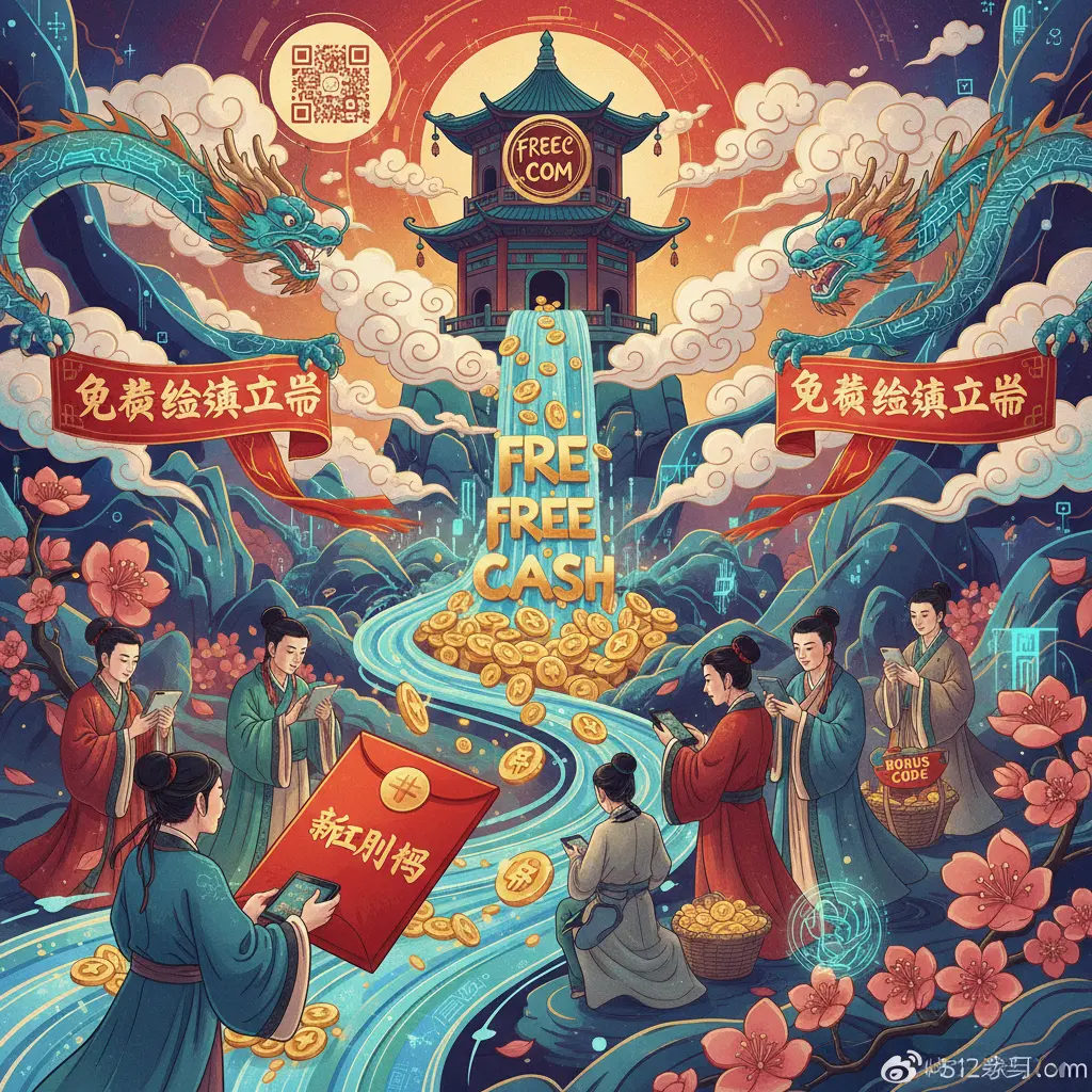 free cash app bonus code - Freecash