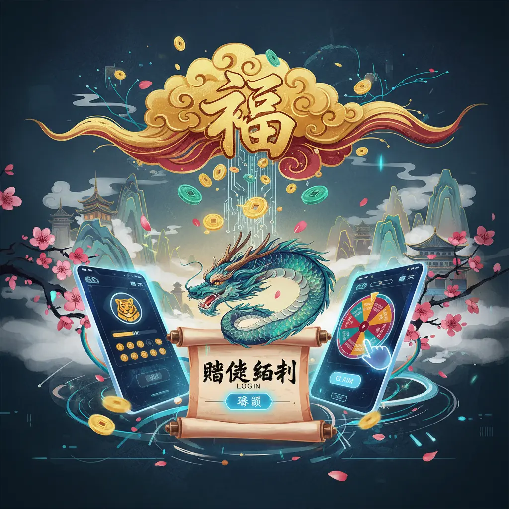 gamblers bonus login - Gamblers