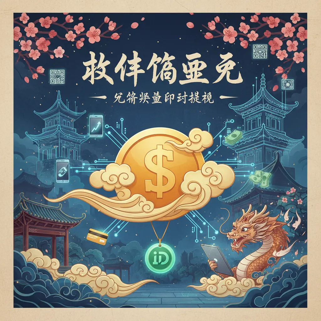 sign up bonus instant withdraw app - InboxDollars