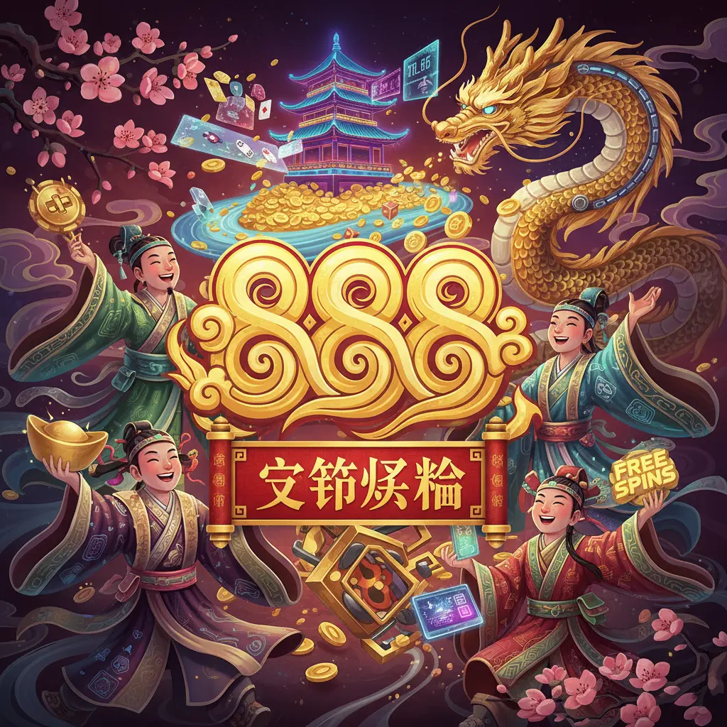 registreringsbonus - Casino