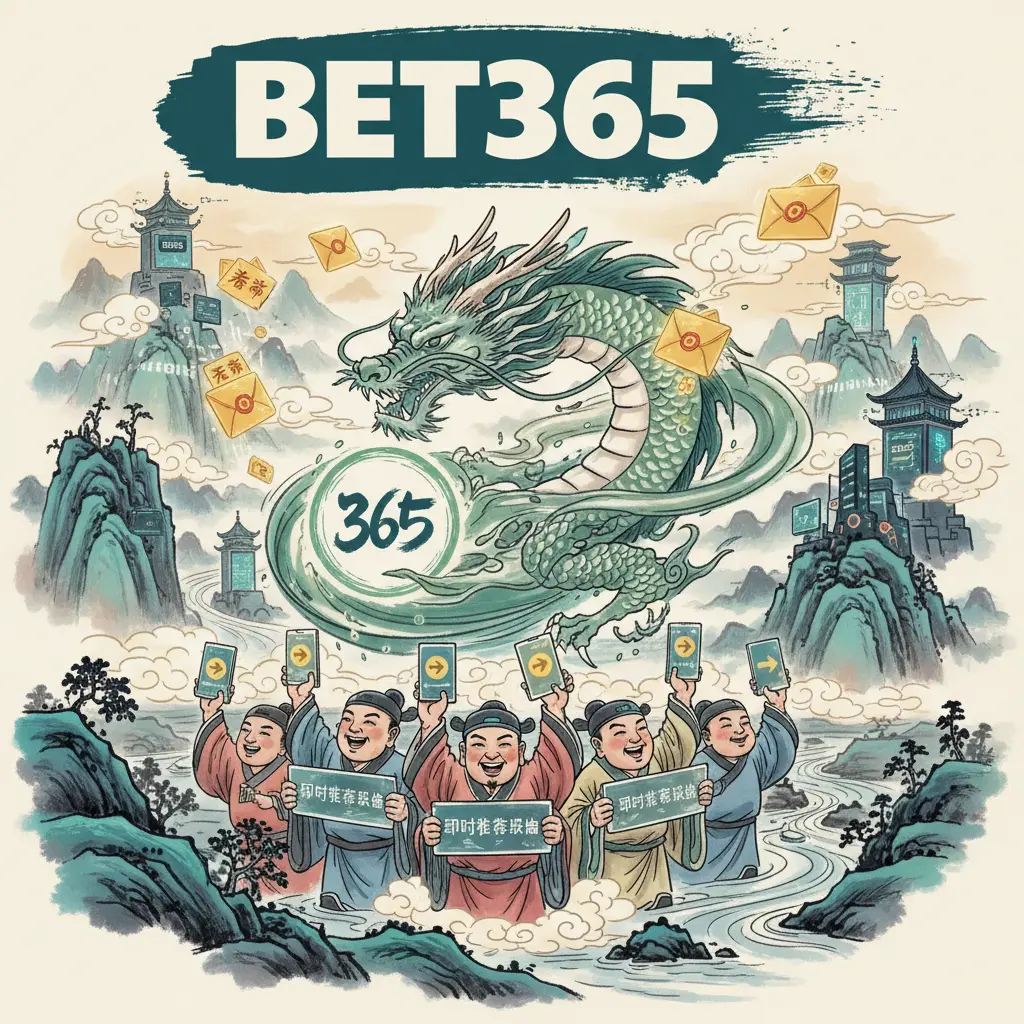 instant referral bonus no deposit - Bet