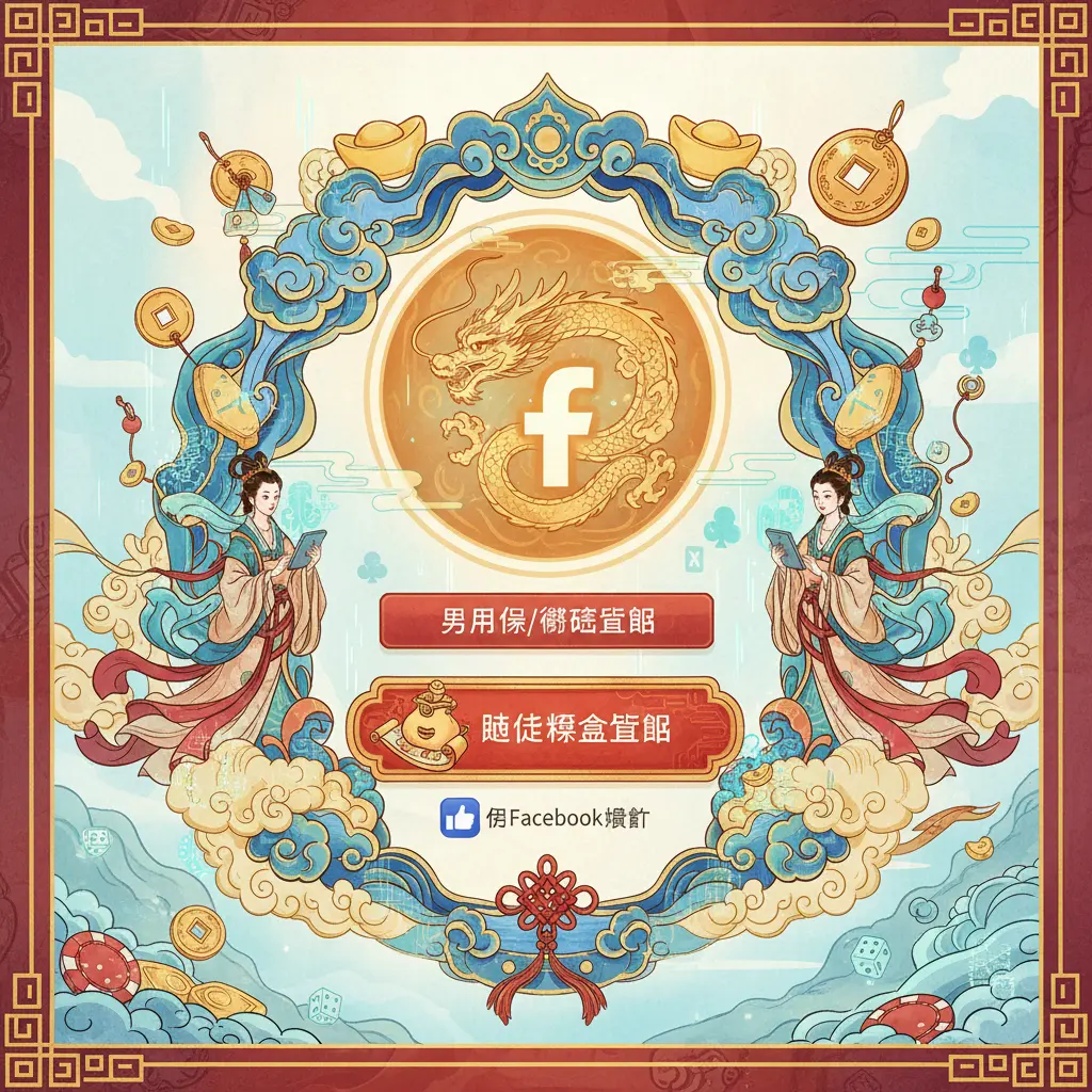 gamblers bonus login - Facebook