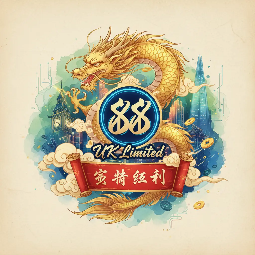 registreringsbonus - Limited