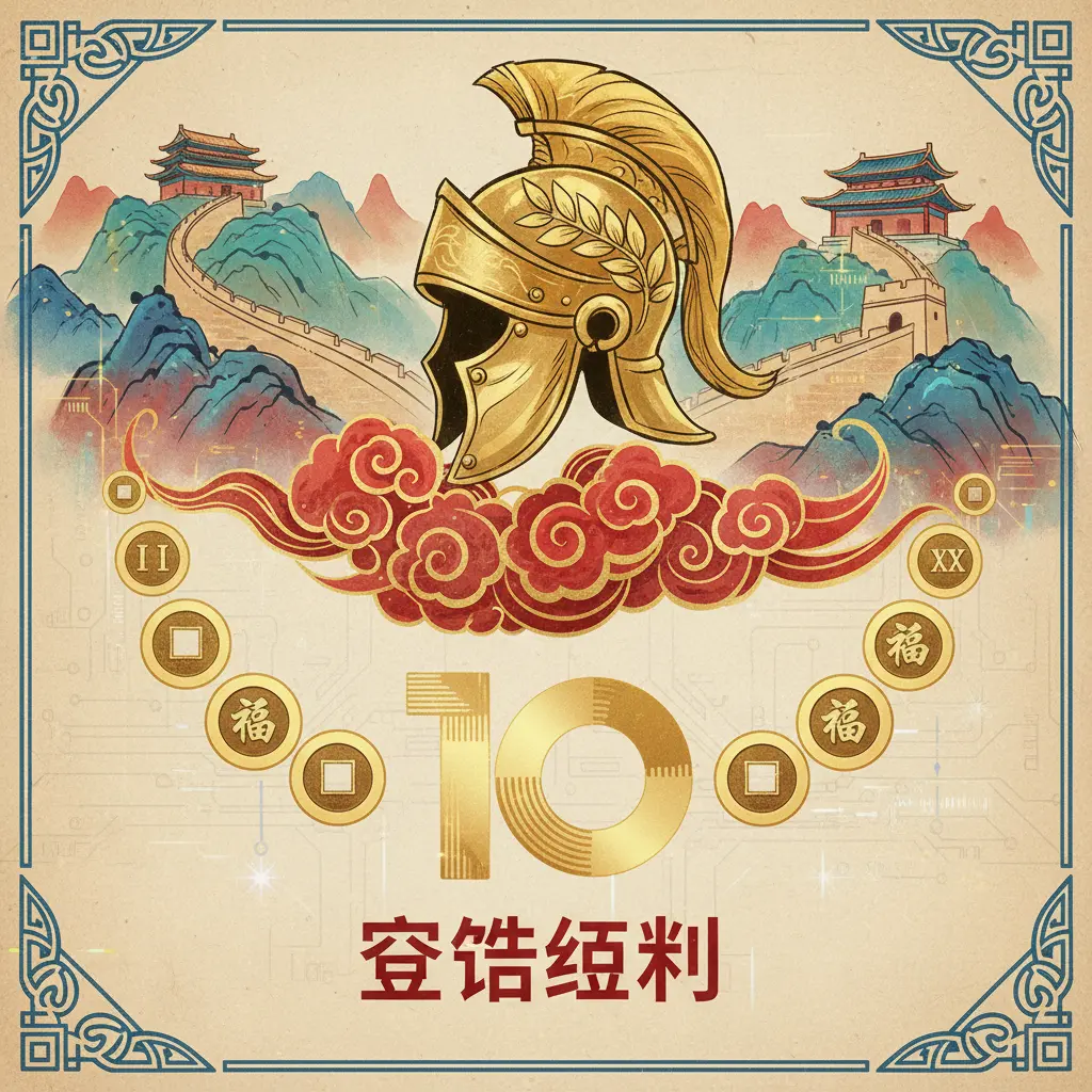 10 sign up bonus - Entertainment