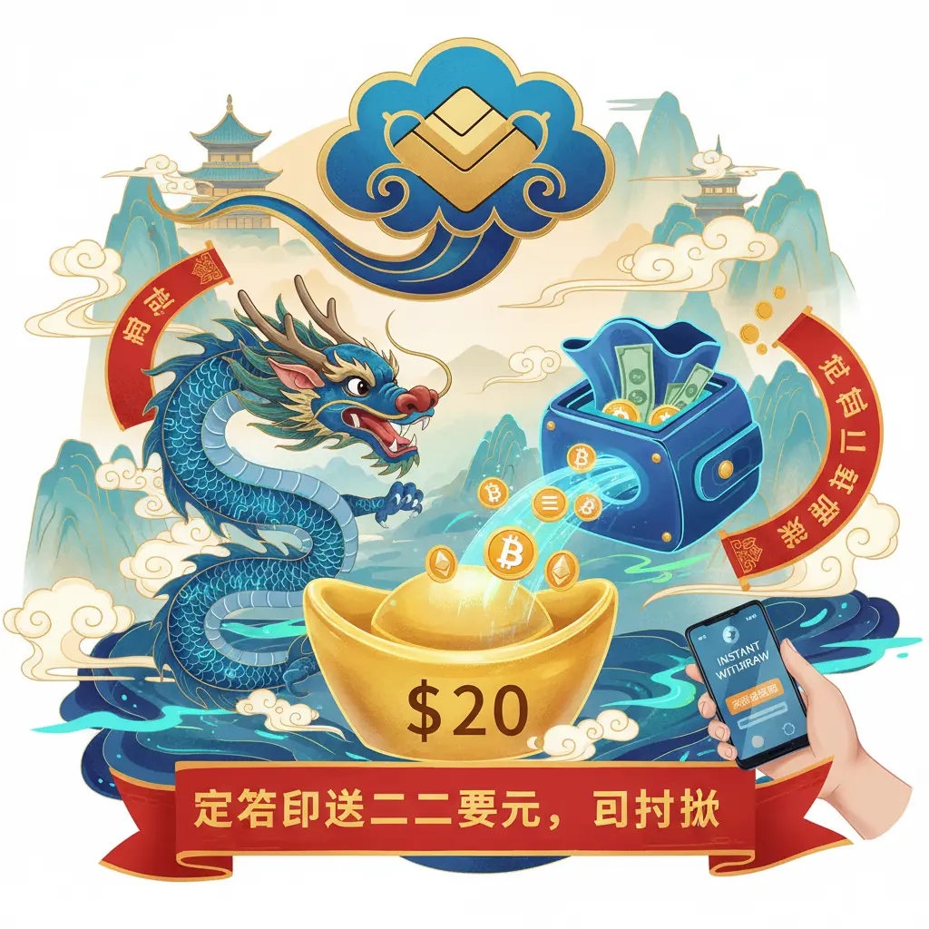 $20 sign up bonus instant withdraw - Coinbase