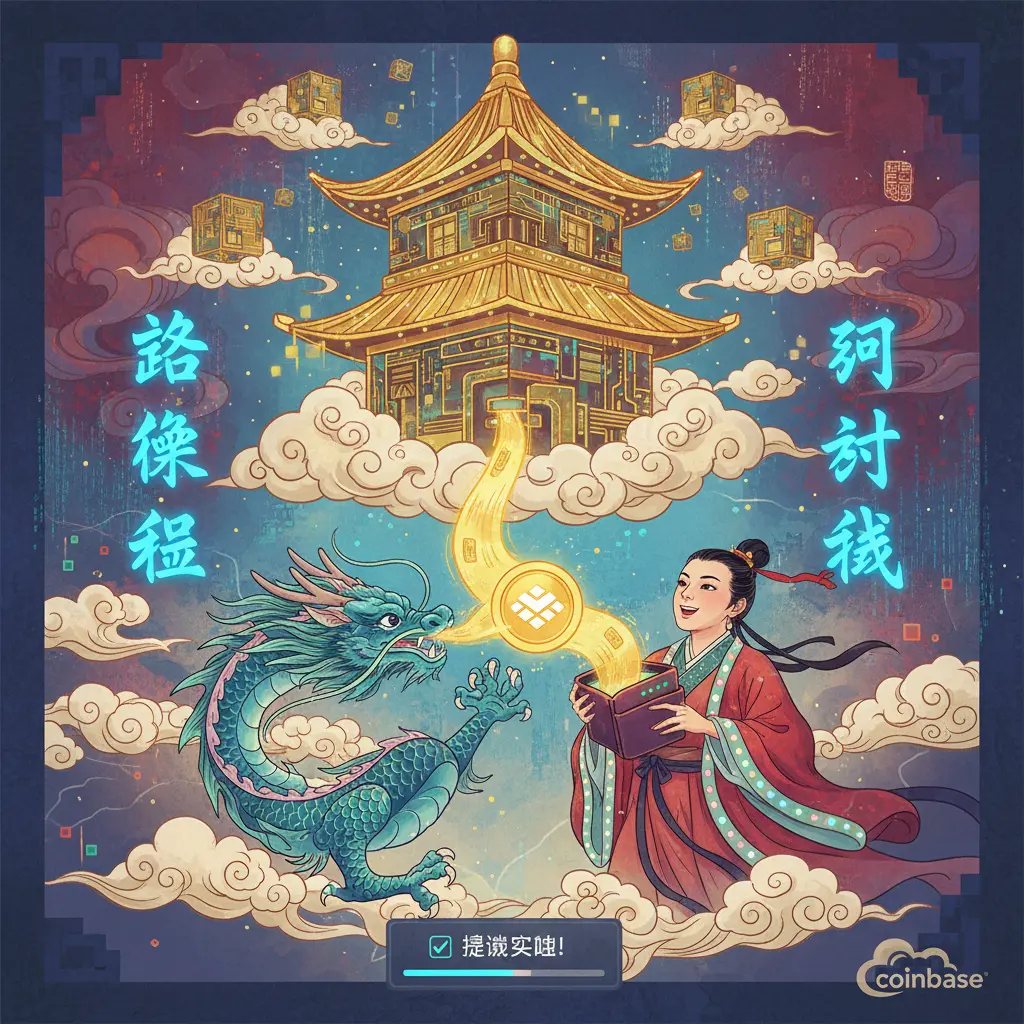 sign up bonus instant withdraw - Coinbase