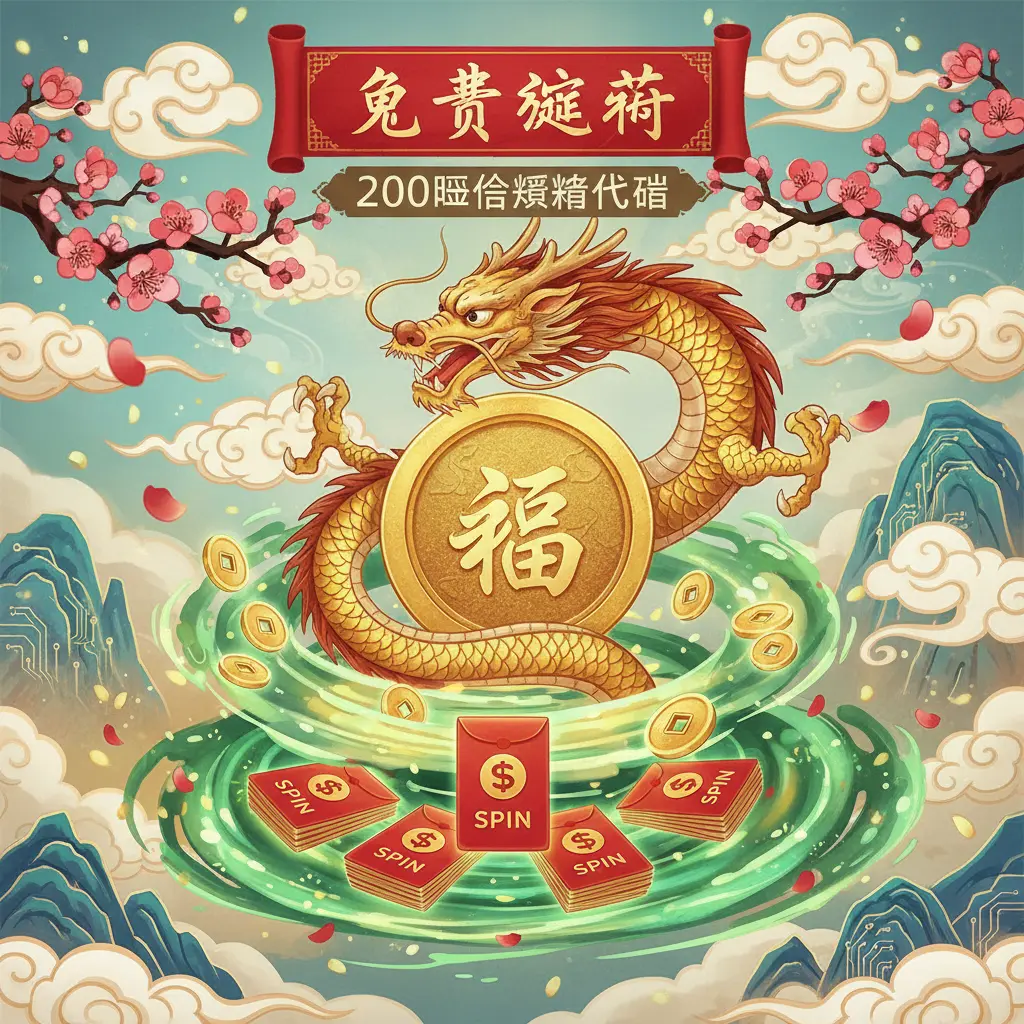 $200 no deposit bonus codes - Spins