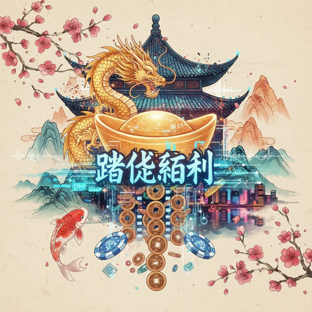 gamblers bonus - Gamblers