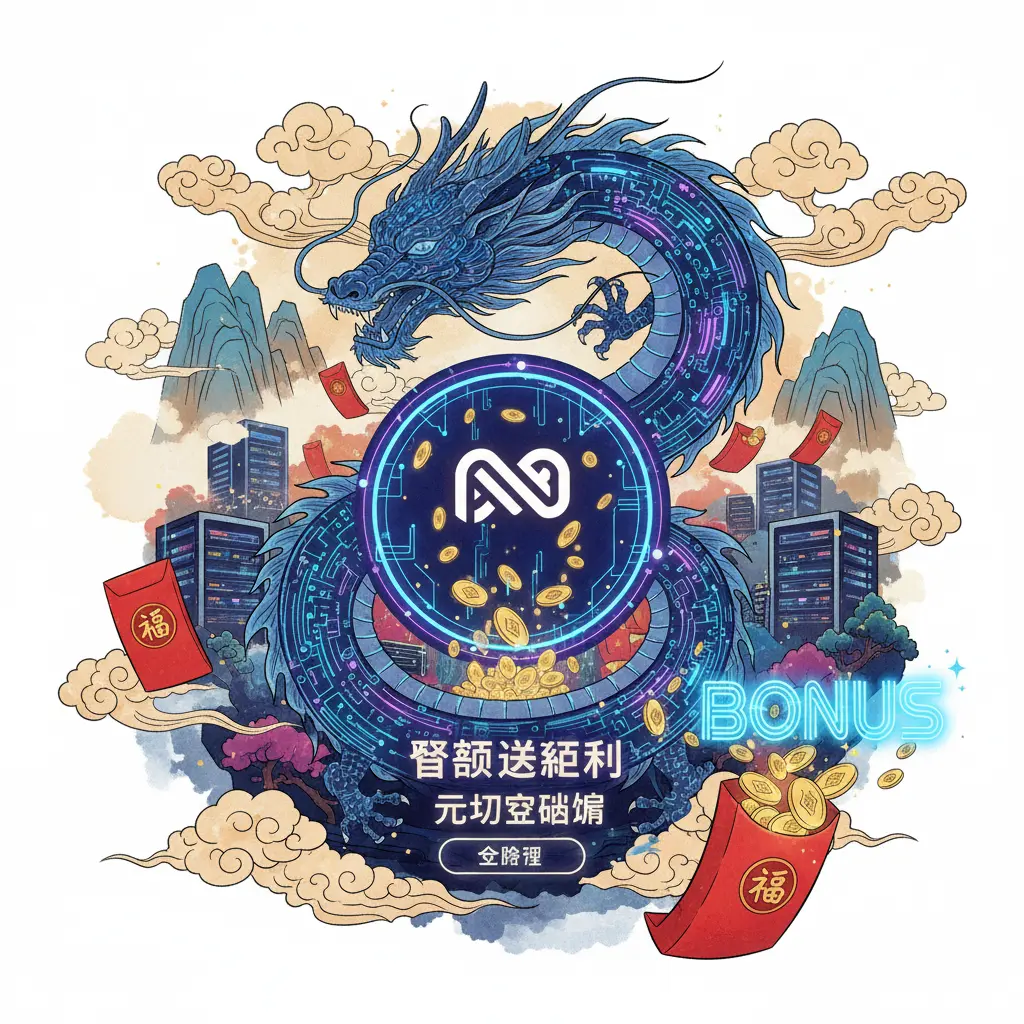 gamblers bonus login - Meta