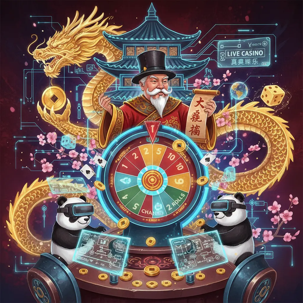 Dream catcher live casino strategy - Monopoly
