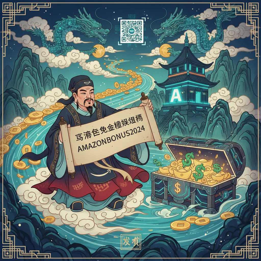 free cash app bonus code - Amazon