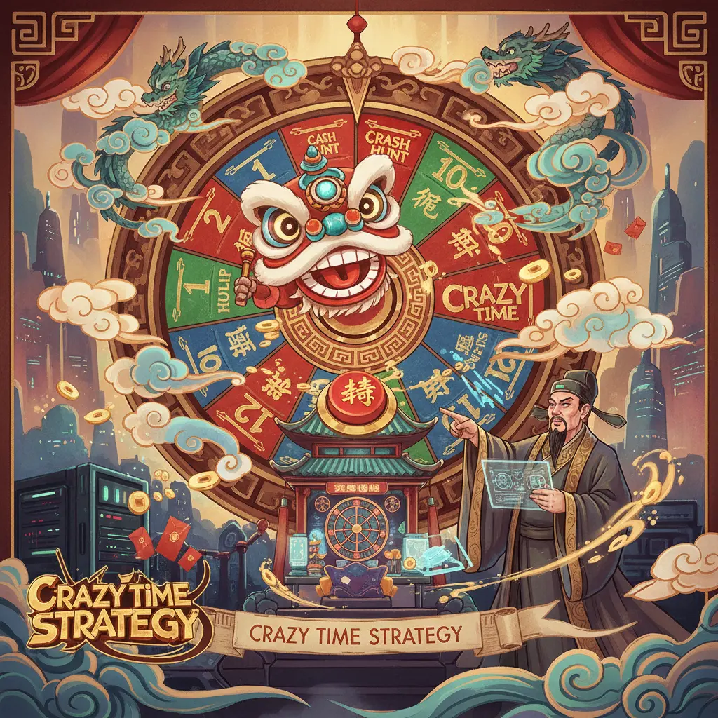 Dream catcher live casino strategy - Crazy