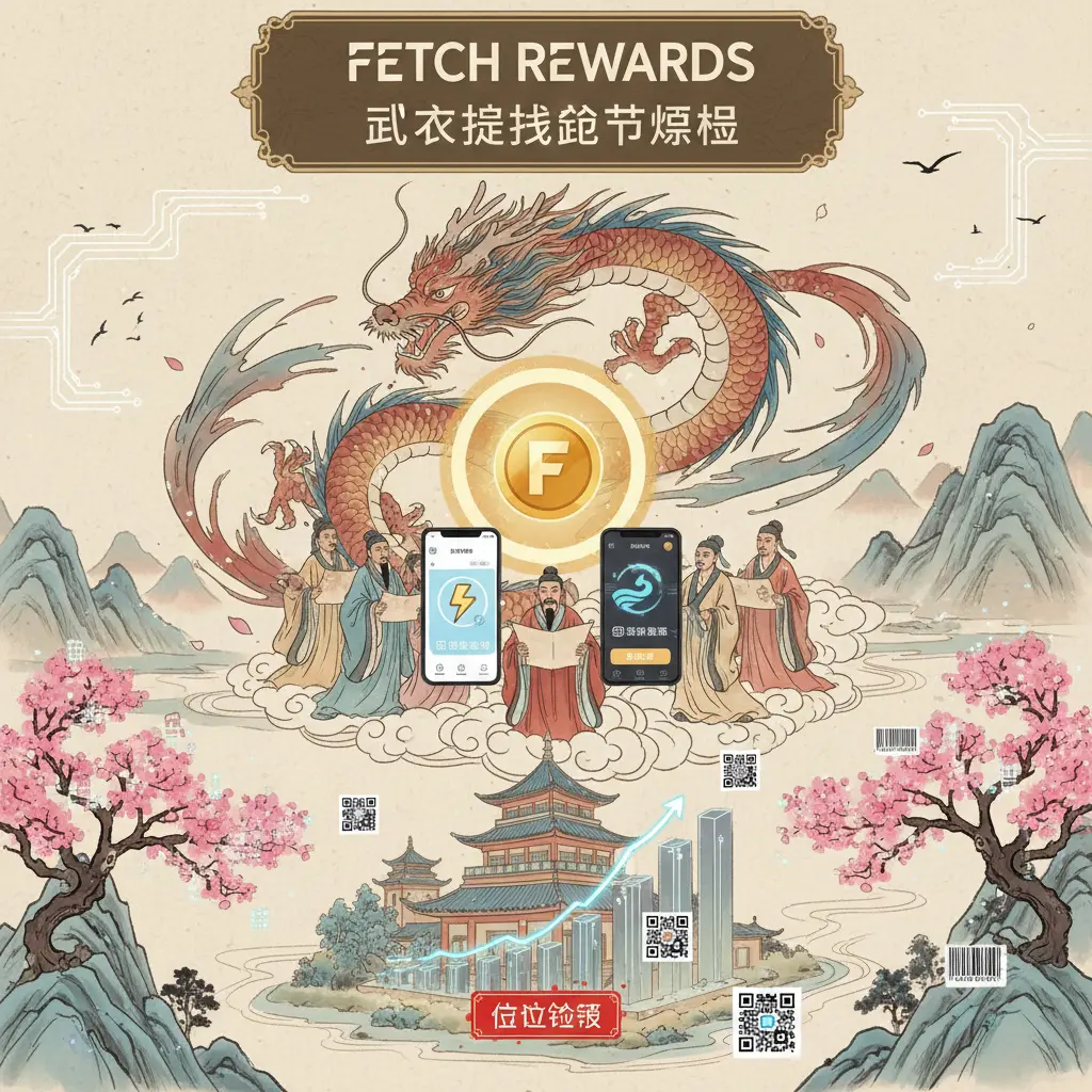 sign up bonus instant withdraw app - Rewards