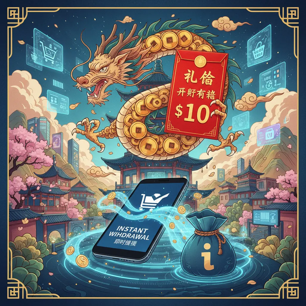 $10 sign up bonus instant withdraw - Ibotta