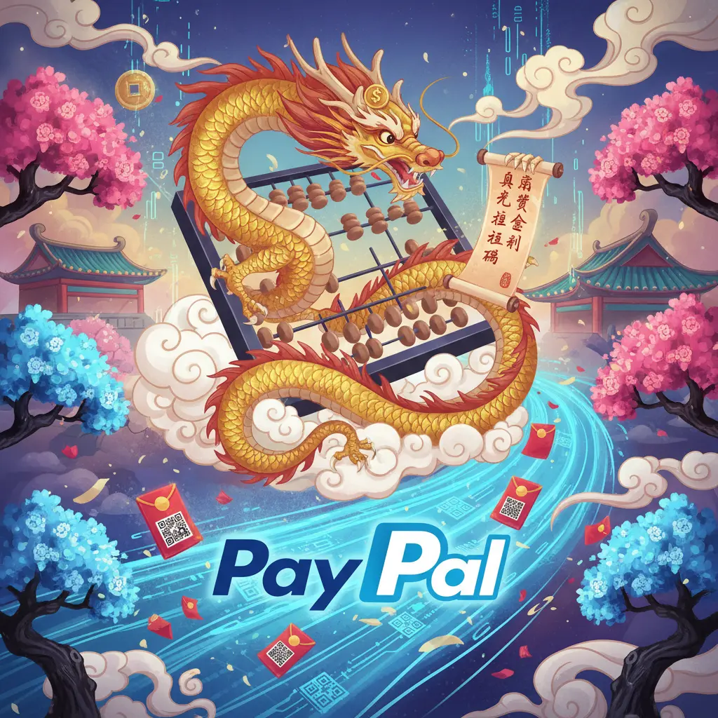 free cash bonus code - PayPal