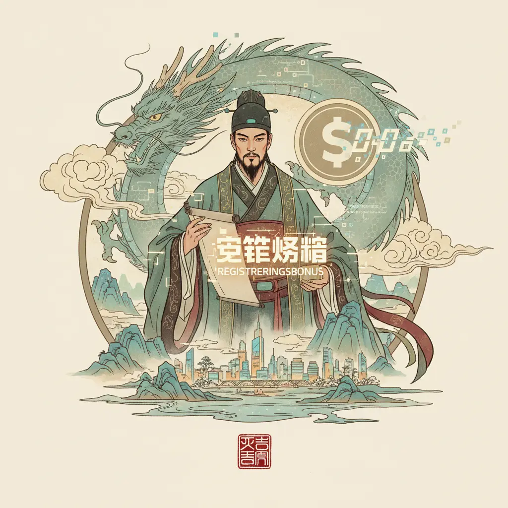 registreringsbonus - Hoffmann