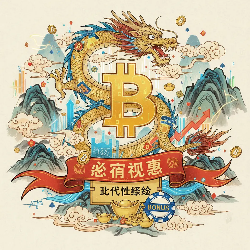 betonline casino bonus - Bitcoin